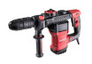 Rotary Hammer 1200W 5.5kg 38mm SDS-max 7J var speed RDP-HD58 thumbnail