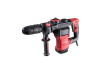 Ciocan rotopercutor 1200W 38mm SDS-max 7J vit. Var. RDP-HD58 thumbnail