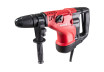 Rotary Hammer 1100W 6.7kg 40mm SDS-max10J var.speed RDP-HD59 thumbnail