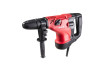 Ciocan rotopercutor 1100W 40mm SDS-max10J vit. var. RDP-HD59 thumbnail