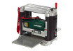 Щрайхмус 1800W METABO DH 330 thumbnail