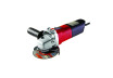 Ъглошлайф 115mm 900W рег. обороти RAIDER RD-AG25 thumbnail