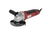 Angle Grinder 125mm 650W RD-AG34 thumbnail