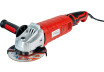 Angle Grinder 125mm 1150W variable speed RD-AG39 thumbnail