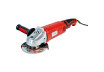 Angle Grinder 125mm 1150W variable speed RD-AG39 thumbnail