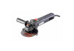 Polizor unghiular 125mm&nbsp; 750W RDP-AG42 Black edition thumbnail