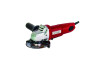 Angle Grinder 115mm 600W RD-AG49 thumbnail
