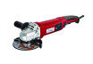 Angle Grinder 125mm 1200W var.speed BMC + discs RD-AG54 thumbnail