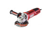 Polizor unghiular 125mm 750W RD-AG60 thumbnail