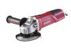 Angle Grinder 115mm 600W RD-AG66 thumbnail