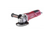 Polizor unghiular 115mm 600W RD-AG66 thumbnail