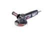 Polizor unghiular 125 mm x 900 W RDP-AG62 Black edition thumbnail