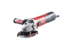 Angle Grinder 125mm 1100W variable speed RDP-AG67 thumbnail