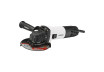 Angle grinder 125mm 1050W RDI-AG47 thumbnail