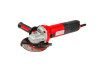 Angle Grinder 125mm 1700W RDI-AG71 thumbnail