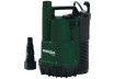 Submersible pump TP 7500 SI thumbnail