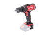 R20 Cordless Drill Li-ion 2 speed 13mm 44Nm Solo RDP-SCD20 thumbnail