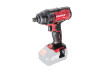 R20 Cordless Hex Impact Driver 1/4" 180Nm Solo RDP-SHID20 thumbnail