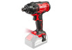 R20 Cordless Hex Impact Driver 1/4" 180Nm Solo RDP-SHID20 thumbnail
