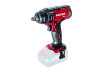 R20 Cordless Impact Wrench 1/2" 250Nm Solo RDP-SCIW20 thumbnail