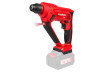 R20 Cordless Rotary Hammer Li-ion SDS-plus Solo RDP-SRH20 thumbnail