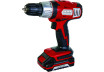 Cordless Drill Li-ion 18V 2-ск. 1,5Ah 26Nm RD-CDL25 thumbnail