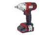 Cordless Impact wrench Li-ion 18V 1.5Ah 350Nm 1/2" RD-CIW01 thumbnail