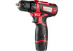 Cordless Drill 12V 2- speed 1x1.5Ah 28Nm RD-CDL27 thumbnail