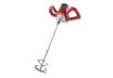 R20 Cordless Mixer Li-ion Solo RDP-SHM20 thumbnail