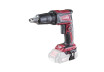 R20 Brushless Cordless Drywall Screwdriver 1/4" RDP-SBES20 thumbnail