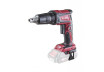 R20 Brushless Cordless Drywall Screwdriver 1/4" RDP-SBES20 thumbnail