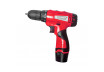 Cordless Drill 12V 2 speed 1.5Ah 24Nm RD-CDL33 thumbnail