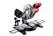 R20 Cordless Mitre Saw Ø210x30mm 2Ah RDP-SMS20 thumbnail