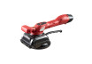 Tile Vibrator Leveling Machine 12V 2x2Ah case RD-TV01 thumbnail