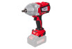 R20 Brushless Impact Wrench1/2"1800Nm3sp.LED Solo RDP-BCIW20 thumbnail