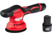 Cordless Polisher 12V &Oslash;125mm 300-2400min-1 2x2Ah RD-CPC07 thumbnail