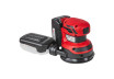 R20 Slefuitor orbital &Oslash;125mm vit. var. &Oslash;125mm 2Ah RDP-KRSA20 thumbnail
