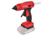 R20 Cordless Hot Melt Glue Gun ø11 Solo RDP-YGLG20 thumbnail