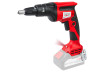 R20 Brushless Drywall Screwdriver 1/4" Solo RDP-BDS20 thumbnail