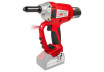 R20 Brushless Blind Rivet Gun 20000N Case Solo RDP-BRG20 thumbnail