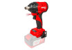 R20 Masina insurubat cu impact SOLO 280Nm 1/2 RDP-28BBIW20 thumbnail