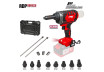 R20 Pistol nituri brushless 10000N cutie Solo RDP-BBRG20 thumbnail