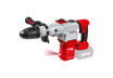 R20 Ciocan rotopercutor SDS-Max 7J Solo cutie RDP-BMBRH20 thumbnail