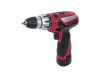 Cordless Drill Li-ion 10.8V 1.5Ah 22Nm accessories RD-CDL16 thumbnail