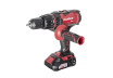 Cordless Hammer Drill-Driver 13mm 50Nm 20V RDP-SCDI20 Set thumbnail