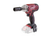 R20 Masina insurubat cu impact &frac12;&rdquo; 250Nm RDP-SCIW20 Solo thumbnail