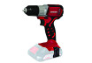 R20 AutoTouch Cordless Drill 10mm 50Nm 20V Solo RDP-SCDA20 thumbnail