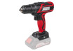 R20 Cordless Drill 2 speed 10mm 44Nm Solo RDP-KCD20 thumbnail