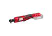 R20 Cordless Ratchet Wrench 3/8" 40Nm LED Solo RDP-KRW20 thumbnail