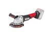 R20 Cordless Angle Grinder &Oslash;125mm Solo RDP-KBAG20 thumbnail